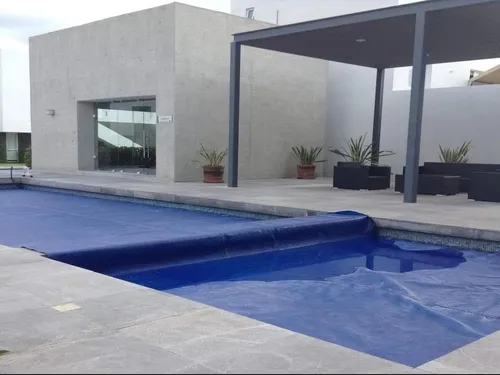 Casa En Venta De 1 Planta En El Mirador El Marqués Querétaro | 2 Recámaras