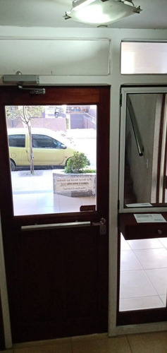 Imagen 7 de 30 de Oficina 3 Ambientes