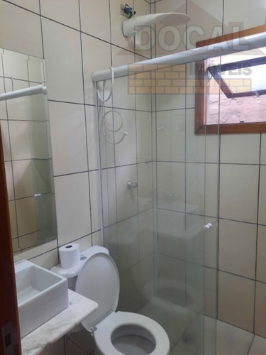 Imagem 6 de 23 de Casa - Ls041 - 32299434