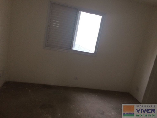 Imagem 13 de 15 de Apartamento Para Venda No Bairro Morumbi Em São Paulo ¿ Cod: Nm4163 - Nm4163