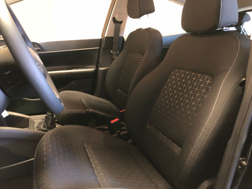 Hyundai HB20 1.0 12V Flex Comfort Plus Manual