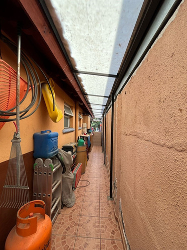 Tuscorredores Vende Casa Arrayan En Hacienda El Peñon