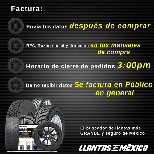 Llanta Kumho 205/45r17 Ecsta Ps71 R-f 84v