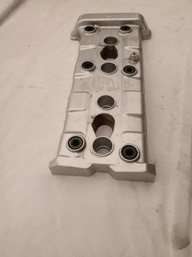Tapa De Cabeza Para Yamaha Fz1000 (Usado)