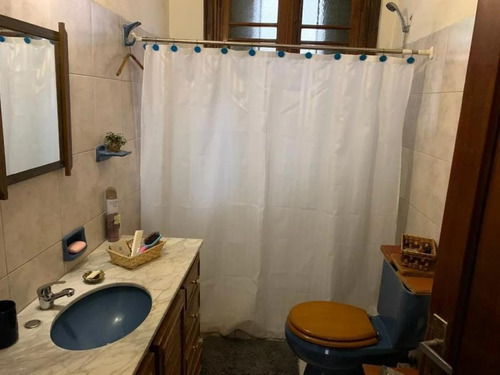 Si Vende I Muy Buen Apto. Centro 2 Dorms. 2 Baños