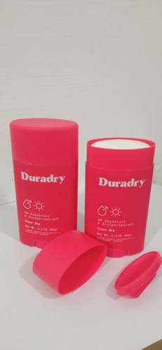 Duradry