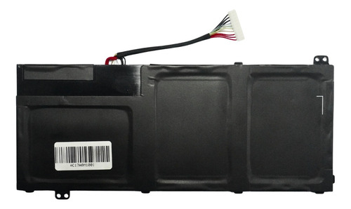 Batería Para Laptop Acer Ac17a8m Spin 3 Sp314-52 Original