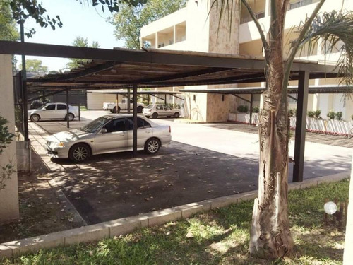 Imagen 11 de 16 de Departamento En Venta En Las Campanillas, Pilar, G.b.a. Zona Norte
