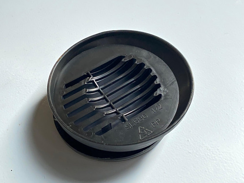 Filtro Completo Motor Para Aspirador Stk12 Stk13 Stk14 Stk15