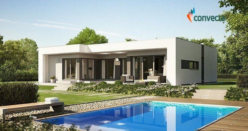 Imagen 3 de 4 de Casa En Arriendo En Las Condes