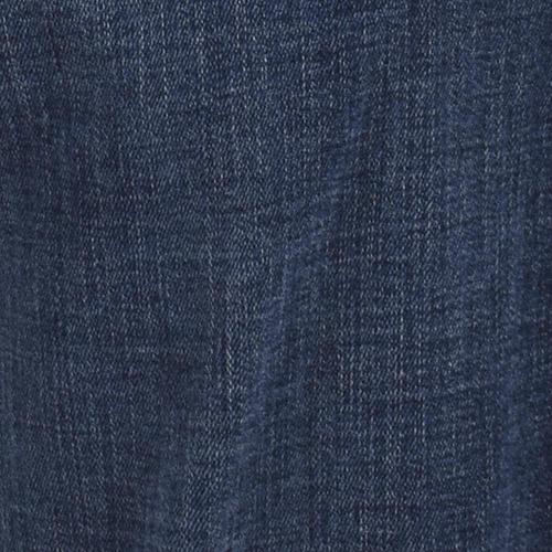Imagen 5 de 6 de Jeans Casual Lee Super Skinny De Mujer H44