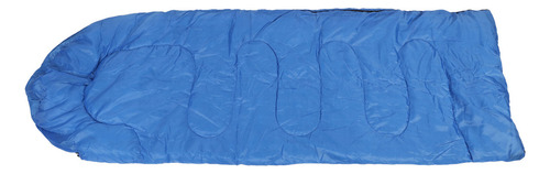 - Saco De Dormir For Exteriores, Cómodo, Cálido, Portátil,