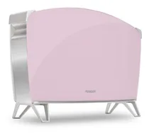 Comprar Vitro Convector Eléctrico Peabody Bvc15 Doble 750-1500 W.
