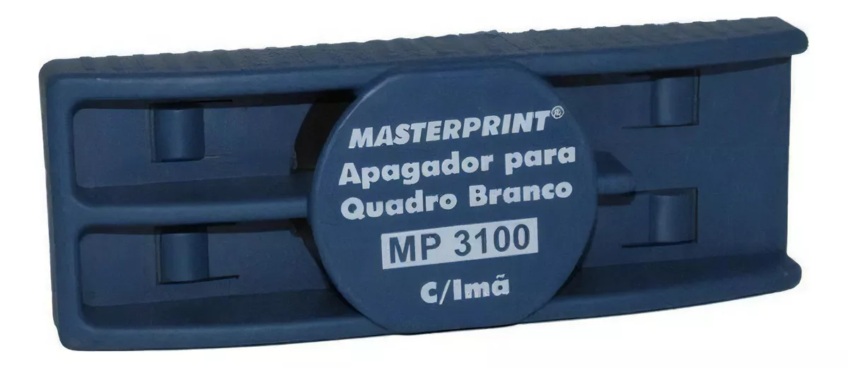 Primeira imagem para pesquisa de suporte canetas para quadro branco