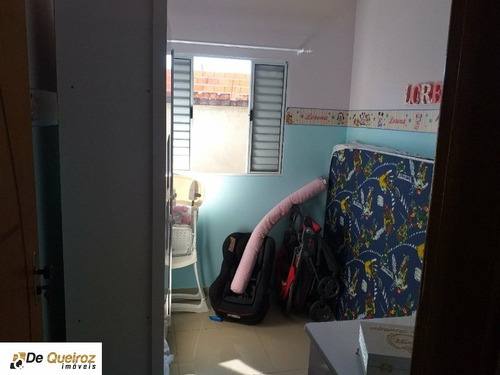 Imagem 24 de 30 de Ótima Casa Em São Paulo Zona Sul, Localizada Na São Judas Tadeu - 1129 - 69234205