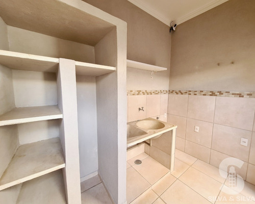 Imagem 19 de 20 de Casa Parque Moema - Ca00020 - 69670949