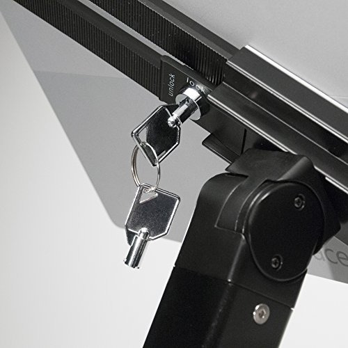 Quiosco Universal Dual - Cta Quiosco Universal Dual De ...
