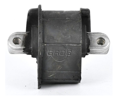 (1) Rep Soporte Transmisión Izq Fiesta L4 1.3l 98/01 Grob