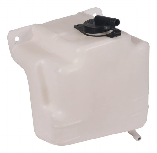 Depósito Anticongelante Gmc C3500 7.4l 1988 1989 1990 1991