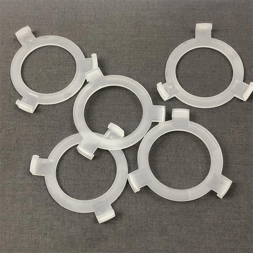 [ 3 X 10 Uds E27 A E26 Soporte De Luz Convertidor Lámpara