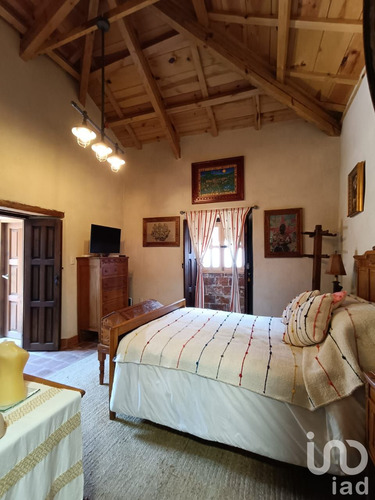 Venta Casa 4 Ambientes El Cerrillo