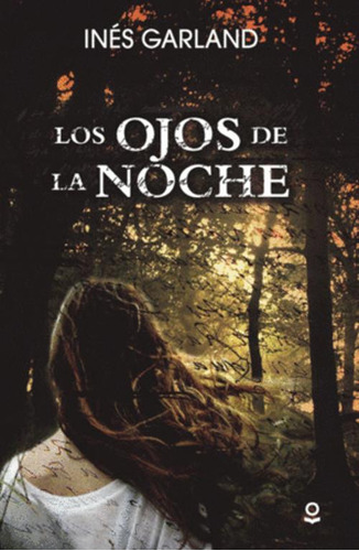 Libro Los Ojos De La Noche