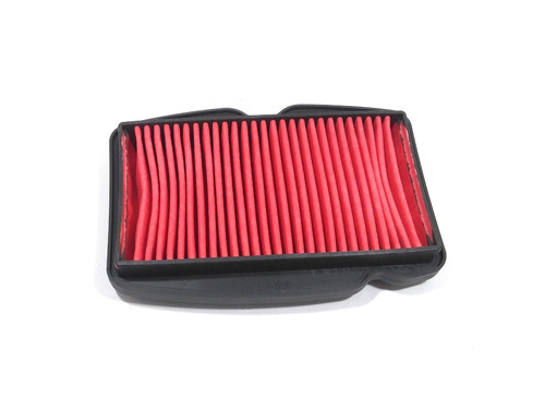 Filtro Aire Honda Invicta 150 Hada Um