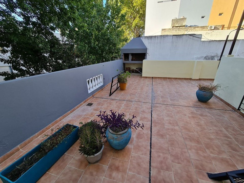 Imagen 3 de 22 de Venta Ph 3 Ambientes Con Terraza Propia!! Entrada Individual