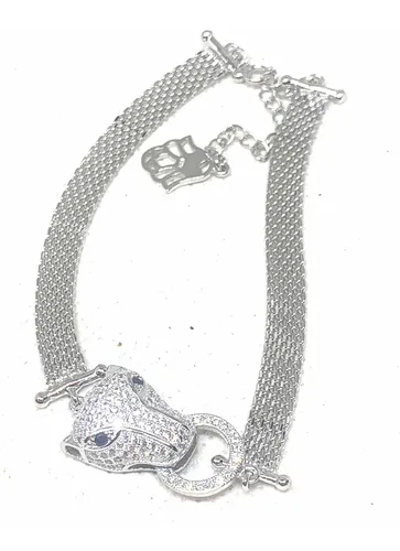 Pulseras Estilo Pandora X Mayor MercadoLibre