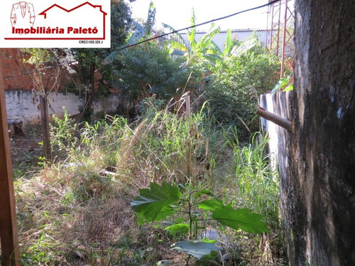 Imagem 10 de 13 de Casa - 185 - 69804795