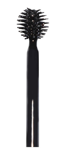 Refy Brow Tint Eyebrow Gel