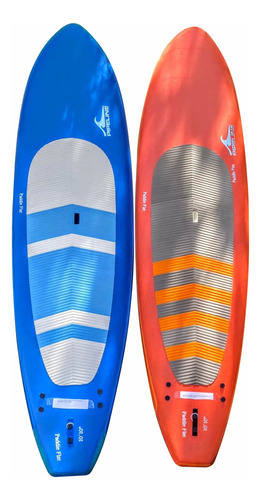 Prancha Para Remar Em Pé 10.10 Pipeline Softboards Sup