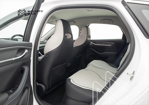 Byd King Byd King Gs