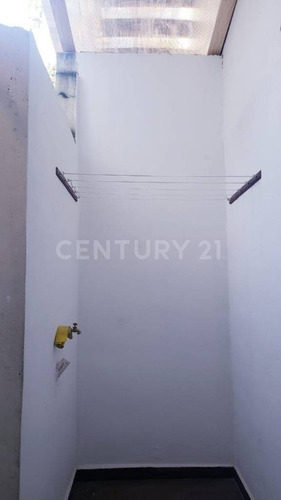 Imagen 15 de 29 de Casa Amueblada En Renta, 3 Rec Ejido Sur Playa Del Carmen P3729