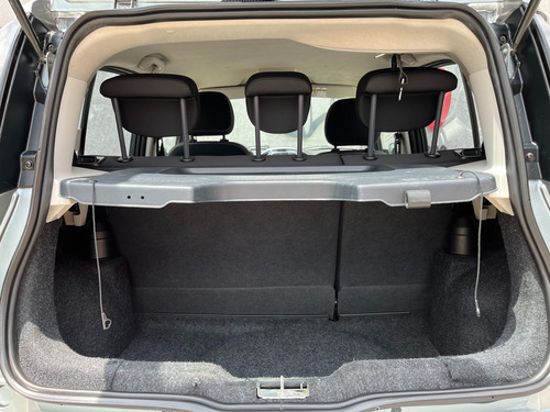 Fiat Uno 1.4 Way Mt