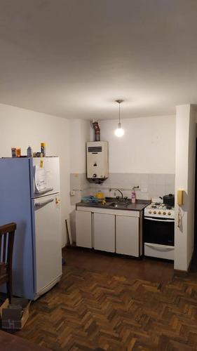 Imagen 23 de 25 de Departamento - Alberdi
