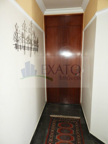 Imagem 6 de 15 de Apartamento 150 M2 Útil, 4 Dormitórios Sendo 3 Suítes Sacadas (suítes E Living) Lazer Total 3 Vagas - Em49846