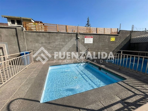Oportunidad!!!departamento En Venta De 3 Dorm. En San Miguel