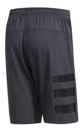 Speedbreaker hype icon shorts best sale