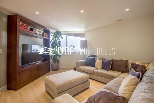 Imagen 11 de 28 de Estupendo Ph En Venta