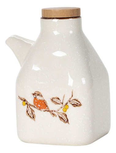 Botella De Aceite De Cocina, Dispensador De Aceite De Oliva
