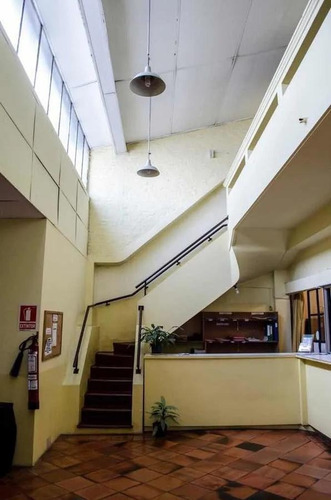 Venta Casa Pocitos 8 Dormitorios