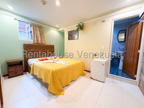 Local En Venta Playa Grande #25-15040 Johana Blanco