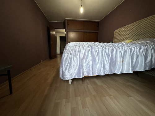 Venta Casa Con Fondo Mataderos