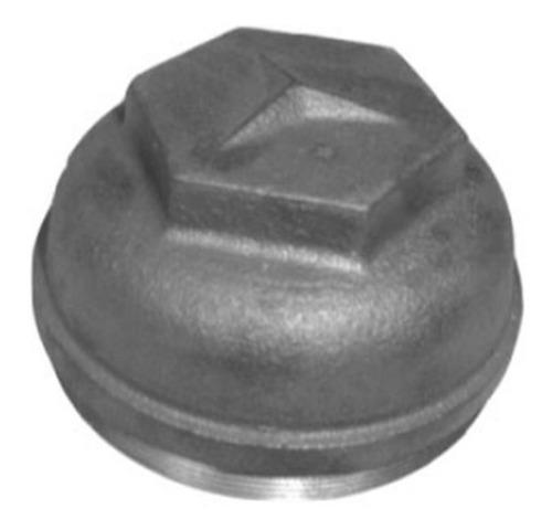 Calota Graxa Cubo Roda Dianteiro Mb 712/712c/712e/912/914