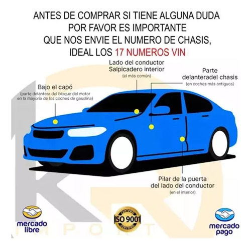Bandeja Del Inf Izq Para Byd F0 1.0 371qa 2x4 2012