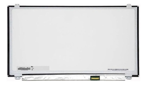 Pantalla Notebook Para Acer Nitro 5 An515-52 51 Full Hd