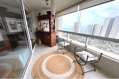 Ultra Rebajado, Amplio Con Increíble Vista