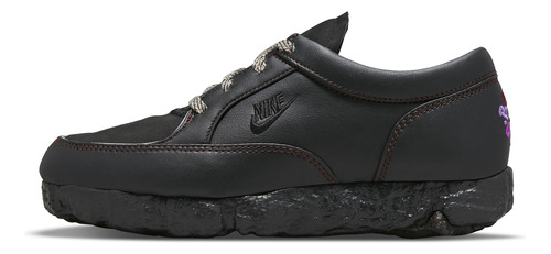 Zapatillas Nike Be-do-win Sp Around The World Db3017-001   