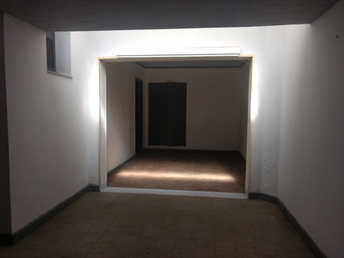 Imagen 9 de 14 de Casa Ph En Venta En Quilmes Este